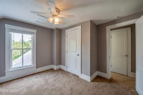 93 Lincoln Avenue, Ormond Beach FL - photo 21 of 34