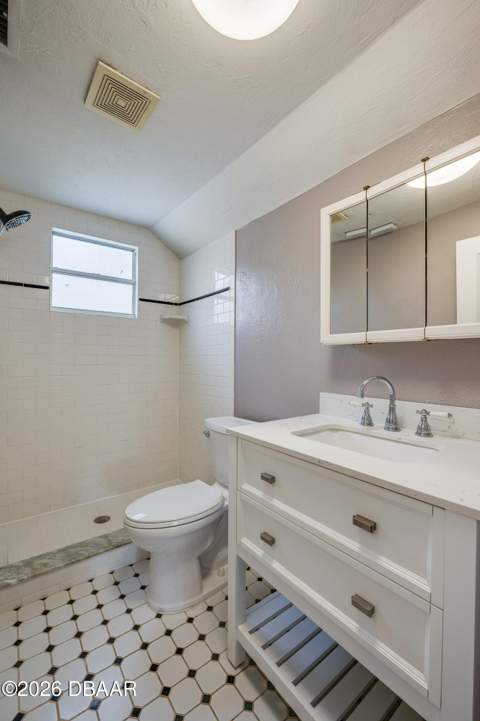 93 Lincoln Avenue, Ormond Beach FL - photo 22 of 34