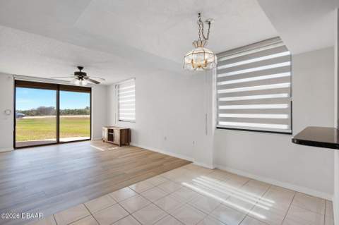 3360 Ocean Shore Boulevard #103, Ormond Beach FL - photo 6 of 62