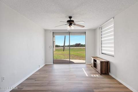 3360 Ocean Shore Boulevard #103, Ormond Beach FL - photo 7 of 62