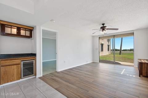 3360 Ocean Shore Boulevard #103, Ormond Beach FL - photo 8 of 62