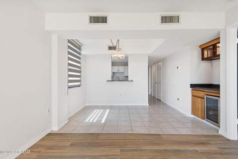 3360 Ocean Shore Boulevard #103, Ormond Beach FL - photo 9 of 62