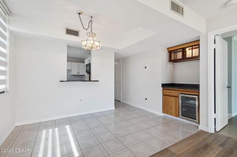 3360 Ocean Shore Boulevard #103, Ormond Beach FL - photo 10 of 62