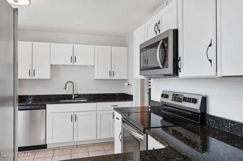 3360 Ocean Shore Boulevard #103, Ormond Beach FL - photo 12 of 62