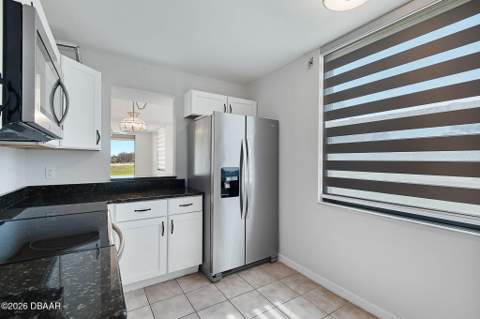 3360 Ocean Shore Boulevard #103, Ormond Beach FL - photo 13 of 62