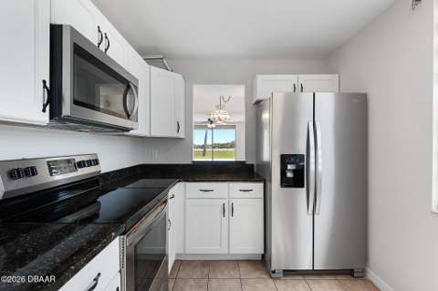 3360 Ocean Shore Boulevard #103, Ormond Beach FL - photo 14 of 62