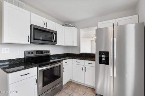 3360 Ocean Shore Boulevard #103, Ormond Beach FL - photo 15 of 62