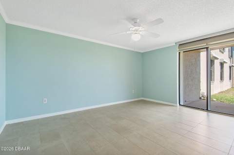 3360 Ocean Shore Boulevard #103, Ormond Beach FL - photo 20 of 62