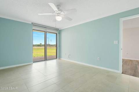 3360 Ocean Shore Boulevard #103, Ormond Beach FL - photo 21 of 62