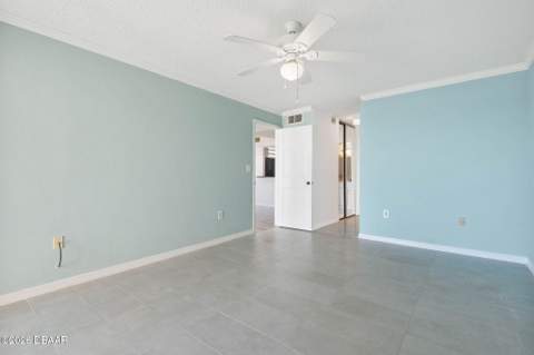 3360 Ocean Shore Boulevard #103, Ormond Beach FL - photo 22 of 62