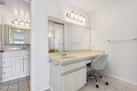3360 Ocean Shore Boulevard #103, Ormond Beach FL - photo 23 of 62