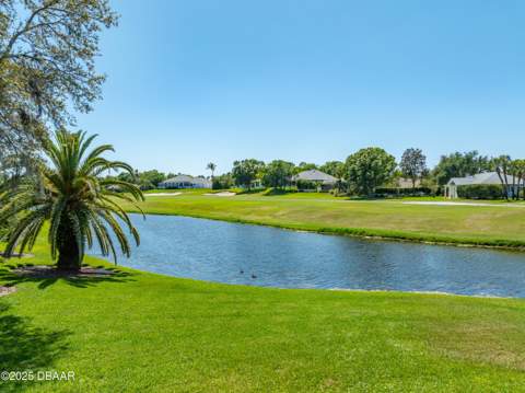 203 Prestwick Drive, New Smyrna Beach FL - photo 9 of 75