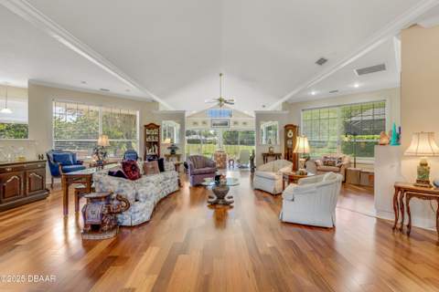 203 Prestwick Drive, New Smyrna Beach FL - photo 19 of 75