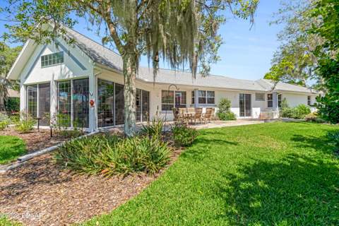 203 Prestwick Drive, New Smyrna Beach FL - photo 6 of 75