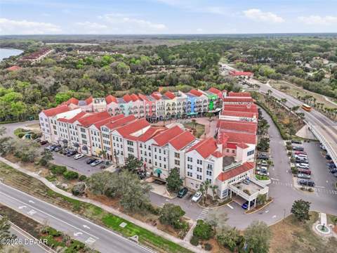 101 Palm Harbor Parkway ##Oc2, Palm Coast FL - photo 24 of 26