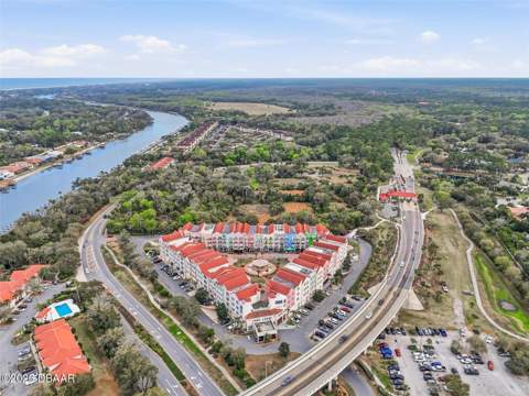 101 Palm Harbor Parkway ##Oc2, Palm Coast FL - photo 22 of 26
