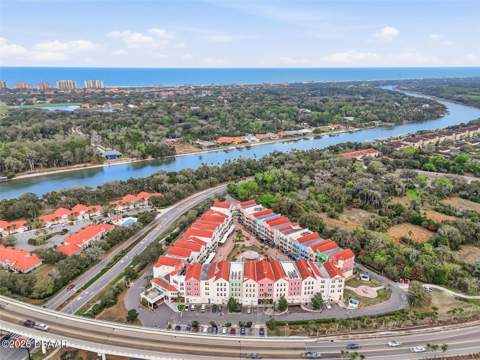 101 Palm Harbor Parkway ##Oc2, Palm Coast FL - photo 21 of 26