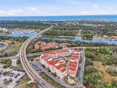 101 Palm Harbor Parkway ##Oc2, Palm Coast FL - photo 20 of 26