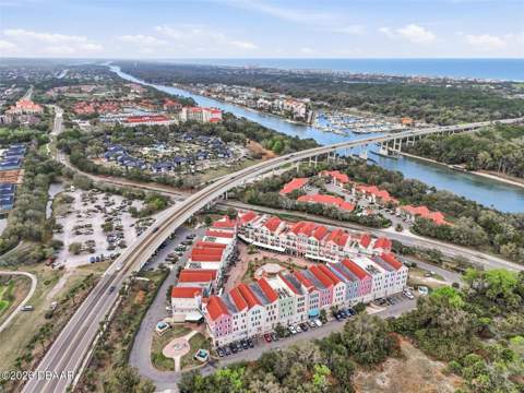 101 Palm Harbor Parkway ##Oc2, Palm Coast FL - photo 19 of 26
