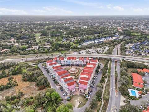 101 Palm Harbor Parkway ##Oc2, Palm Coast FL - photo 18 of 26