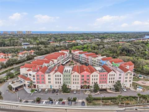101 Palm Harbor Parkway ##Oc2, Palm Coast FL - photo 16 of 26