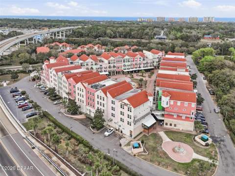 101 Palm Harbor Parkway ##Oc2, Palm Coast FL - photo 15 of 26