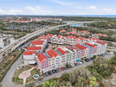 101 Palm Harbor Parkway ##Oc2, Palm Coast FL - photo 14 of 26