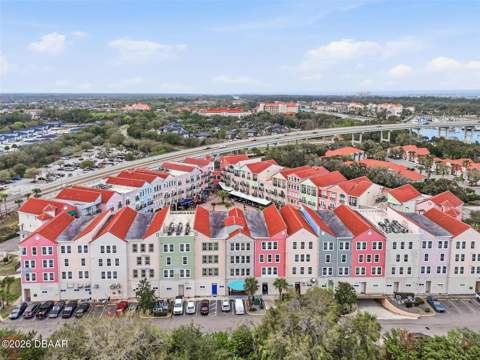 101 Palm Harbor Parkway ##Oc2, Palm Coast FL - photo 13 of 26