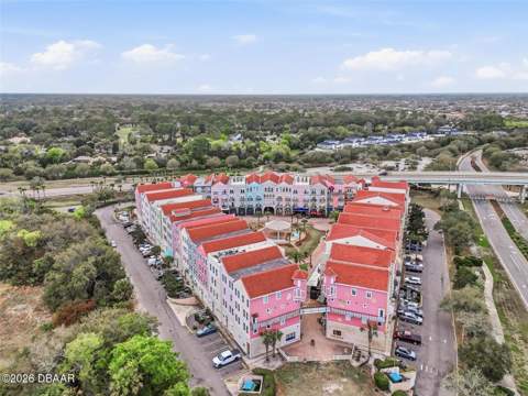 101 Palm Harbor Parkway ##Oc2, Palm Coast FL - photo 12 of 26
