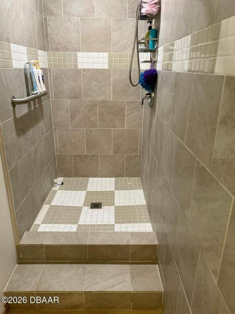 101 Palm Harbor Parkway ##Oc2, Palm Coast FL - photo 11 of 26