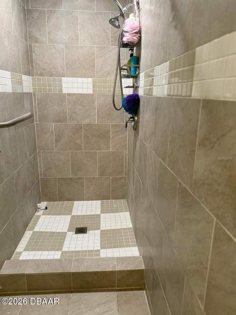 101 Palm Harbor Parkway ##Oc2, Palm Coast FL - photo 10 of 26