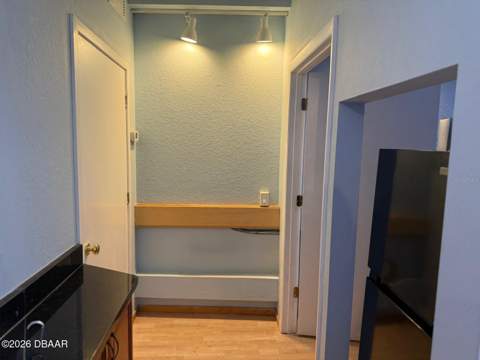 101 Palm Harbor Parkway ##Oc2, Palm Coast FL - photo 9 of 26