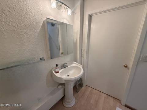 101 Palm Harbor Parkway ##Oc2, Palm Coast FL - photo 8 of 26