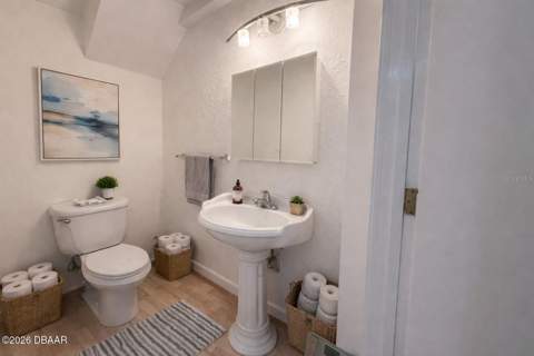 101 Palm Harbor Parkway ##Oc2, Palm Coast FL - photo 7 of 26