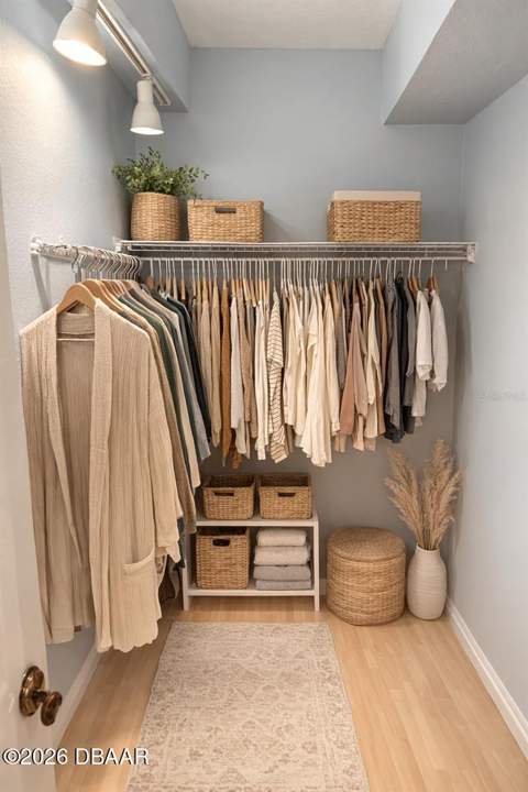 101 Palm Harbor Parkway ##Oc2, Palm Coast FL - photo 6 of 26