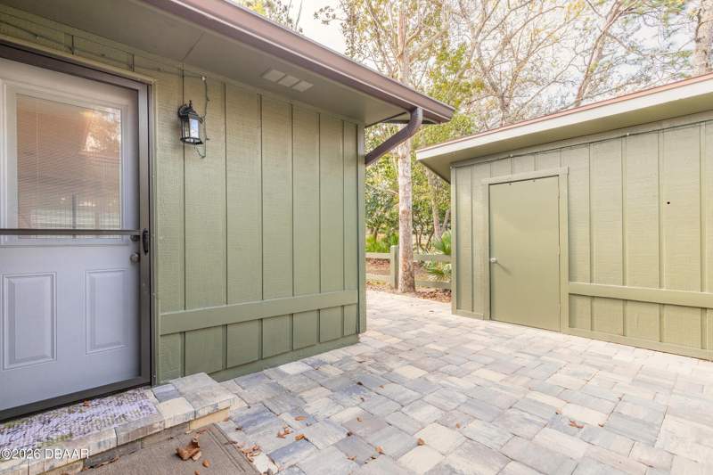 2 bedroom Single Family Residence at 111 Cypress Pond Road, Summer Trees, Port Orange — photo 5