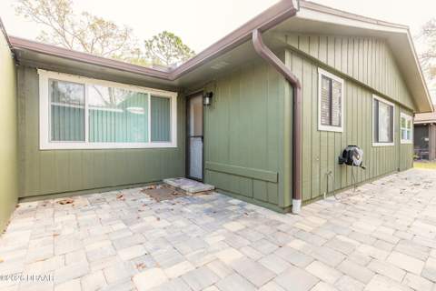 111 Cypress Pond Road, Port Orange FL - photo 6 of 28