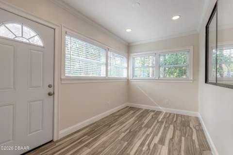 111 Cypress Pond Road, Port Orange FL - photo 7 of 28