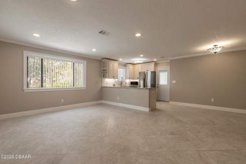 111 Cypress Pond Road, Port Orange FL - photo 9 of 28