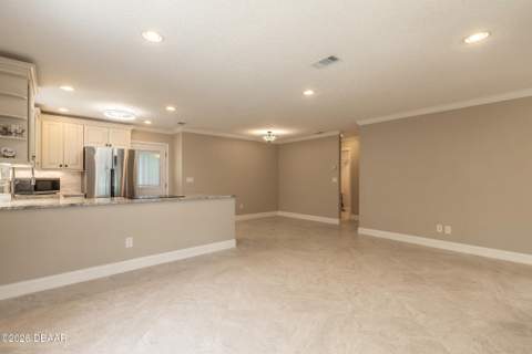 111 Cypress Pond Road, Port Orange FL - photo 11 of 28