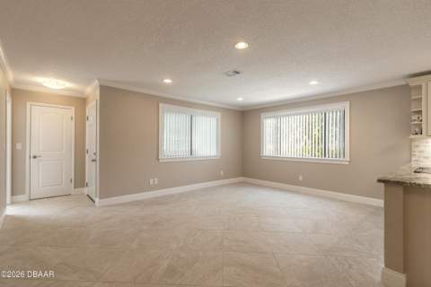 111 Cypress Pond Road, Port Orange FL - photo 12 of 28