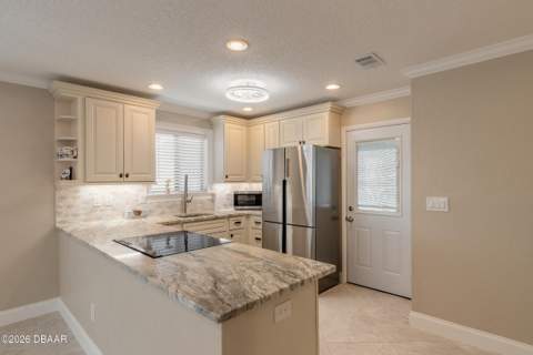 111 Cypress Pond Road, Port Orange FL - photo 13 of 28
