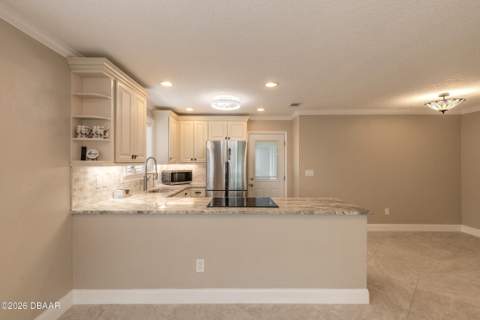 111 Cypress Pond Road, Port Orange FL - photo 14 of 28