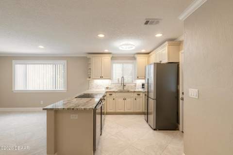 111 Cypress Pond Road, Port Orange FL - photo 15 of 28