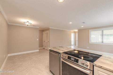 111 Cypress Pond Road, Port Orange FL - photo 16 of 28