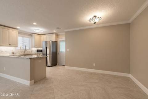 111 Cypress Pond Road, Port Orange FL - photo 17 of 28