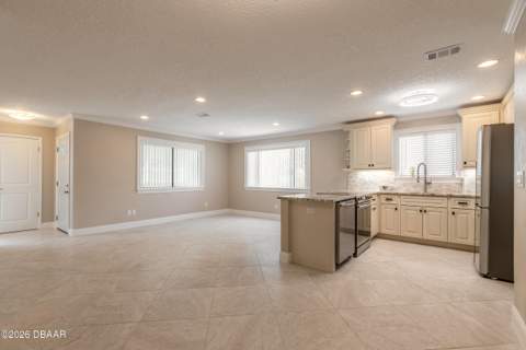 111 Cypress Pond Road, Port Orange FL - photo 18 of 28