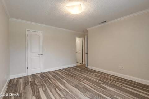 111 Cypress Pond Road, Port Orange FL - photo 21 of 28