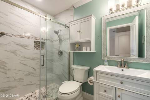 111 Cypress Pond Road, Port Orange FL - photo 20 of 28