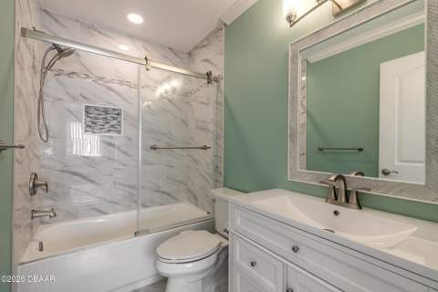 111 Cypress Pond Road, Port Orange FL - photo 24 of 28